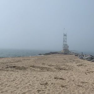 Meet your Posher, Liam